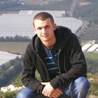 Отзыв от Иннокентий - виза ДТВ