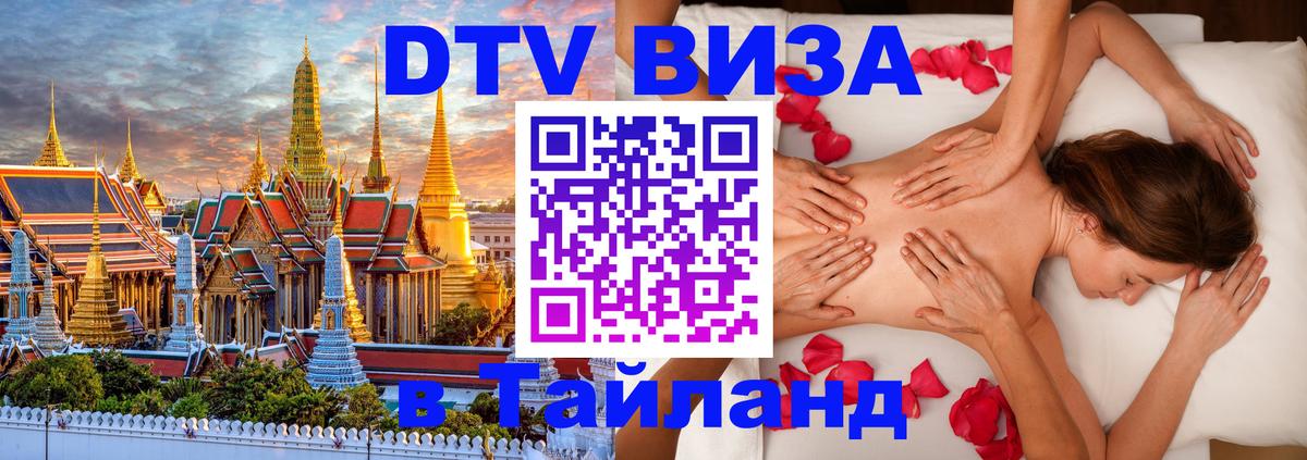 Сколько стоит DTV виза — актуальные цены, оформление даже без документов - Брянск 